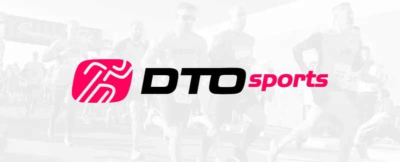 7ª Meia Maratona de Itajaí