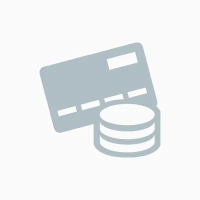 Corrida UniFAP  20 Anos