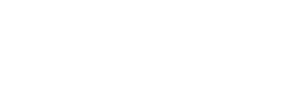 IGT23k Go