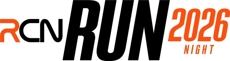 2ª Corrida RCN Night