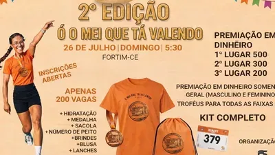 Ó o mei que ta Valendo