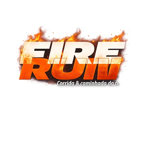 1ª Fire Run