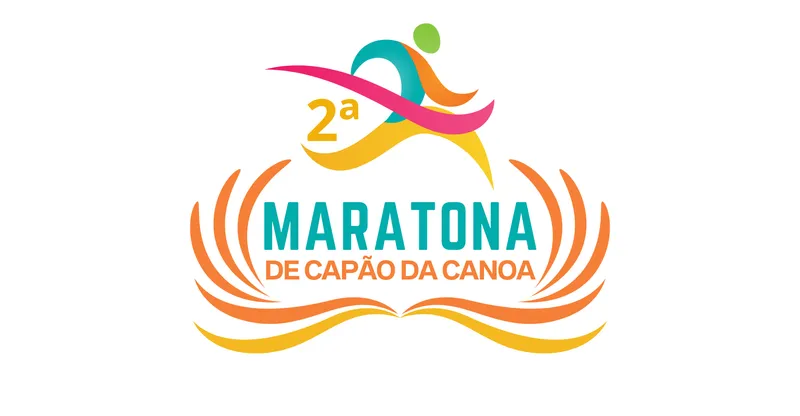 2ª Maratona de Capão da Canoa