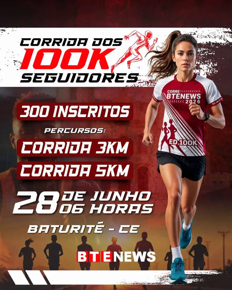 Corre BTE News