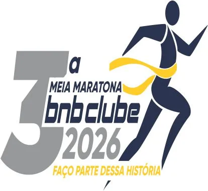 3ª Meia Maratona Bnb Clube