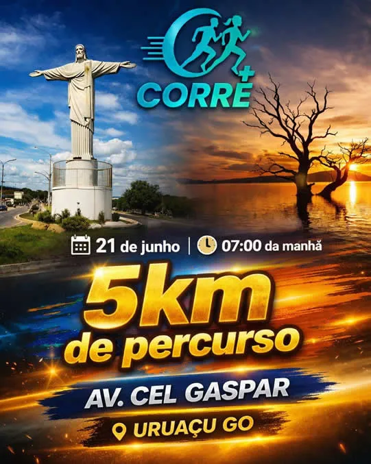 Corre