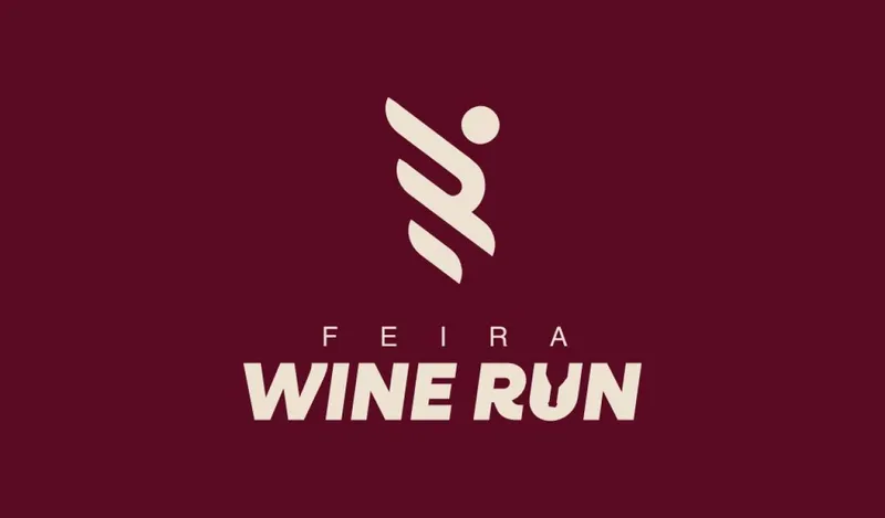 FEIRA WINE RUN 2ª Edição