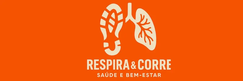 Respira e Corre