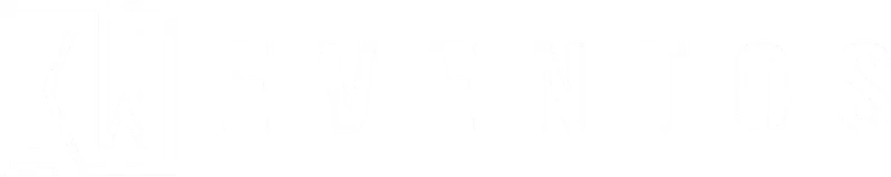 VII Meia Maratona de Timbó