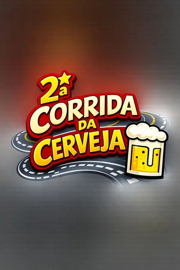 2ª Corrida da Cerveja