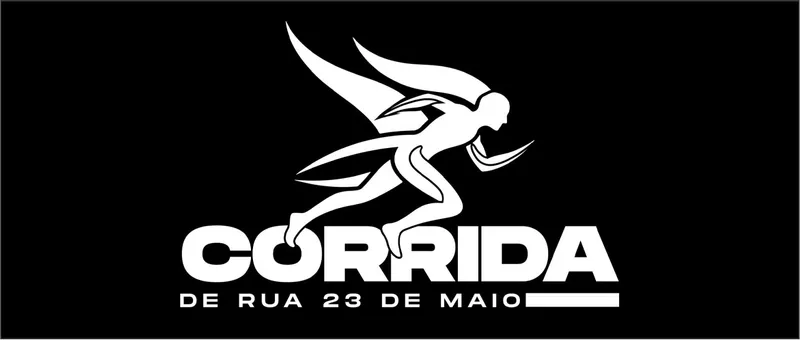 1ª Corrida 23 de Maio