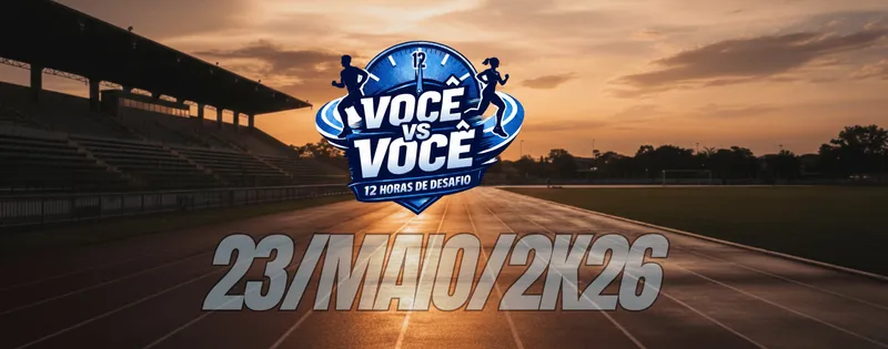 Desafio Você Vs Você