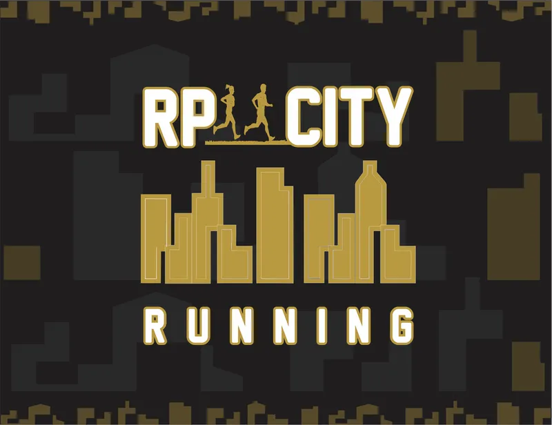 RP City Running