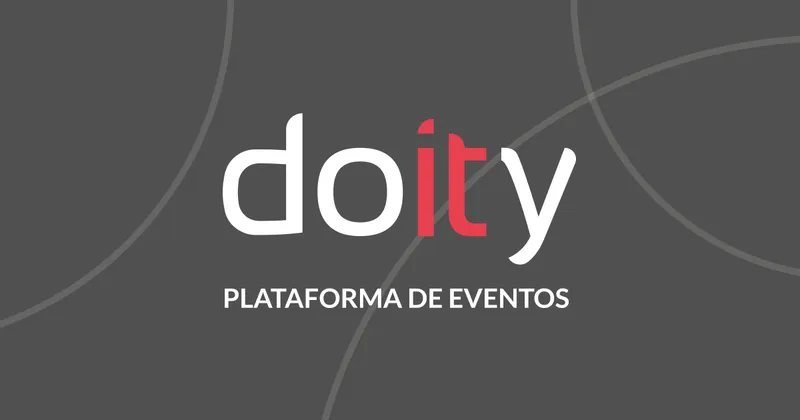 1ª Corrida e Caminhada pela Segurança e pela Vida