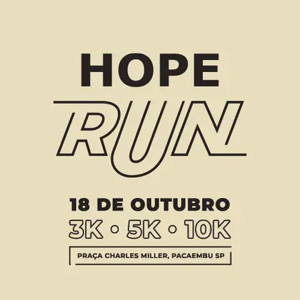 Ultra BM 2026 | Bertioga-SP | Corrida Brasil