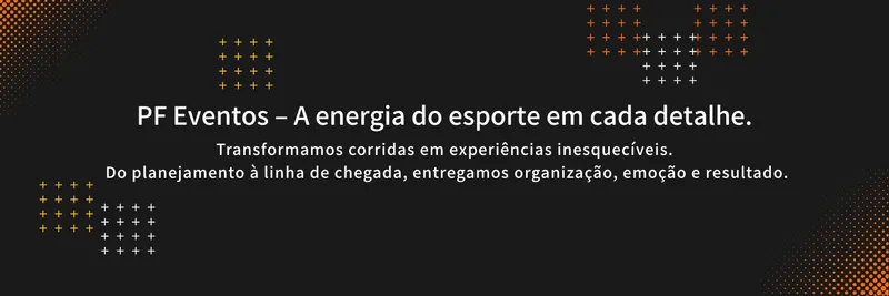 1ª Corrida SER Aurora