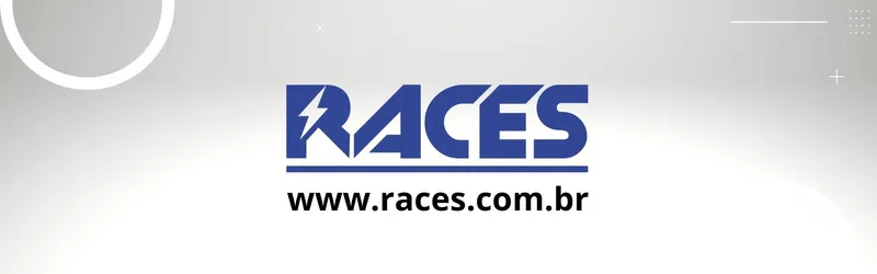 Ultra 100k BA 052 - 5ª Edição