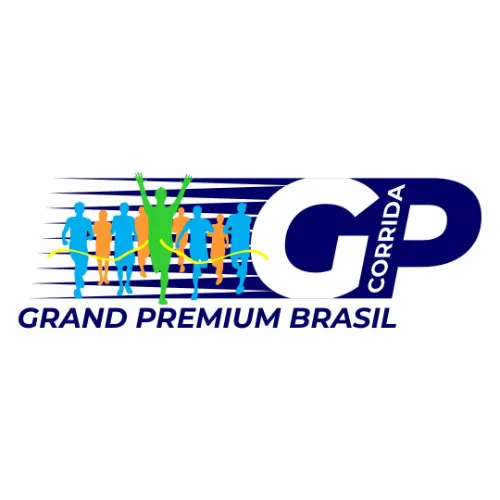 Grand Premium Brasil - João Pessoa