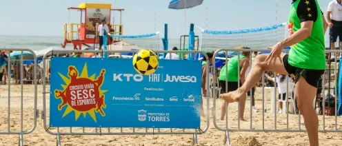 2ª Rústica Tiradentes da Brigada Militar