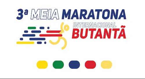 3 Meia Maratona Internacional do Butanta - 20...