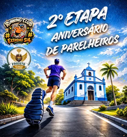 Circuito Running Club