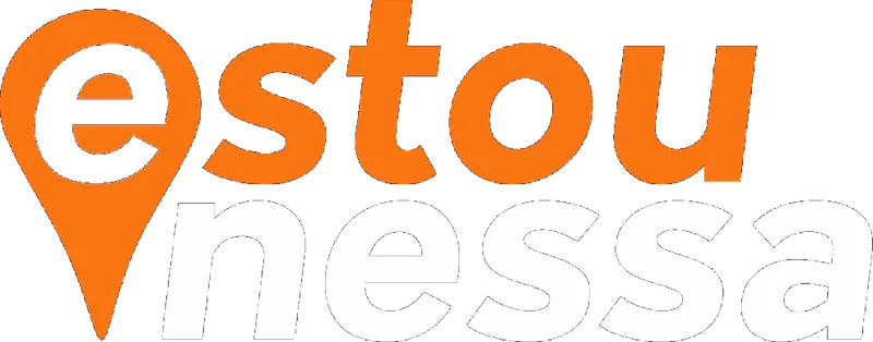 Corrida Beneficente em Prol da Santa Casa