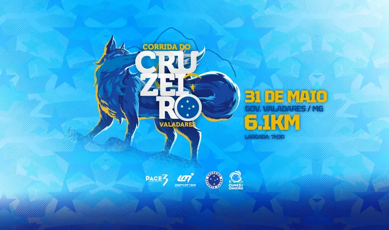 Corrida do Cruzeiro