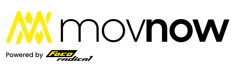 Ultra Guaraqueçaba 126K