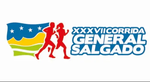 Corrida General Salgado