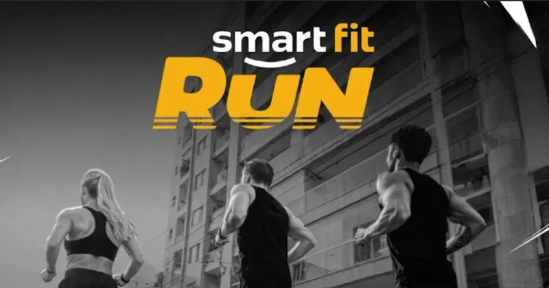 Corrida do Aviador 2026 | Pirassununga-SP | Corrida Brasil