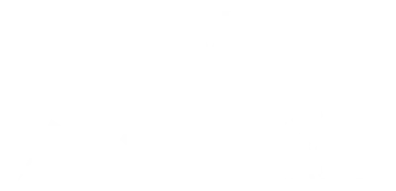 WTR Pipa
