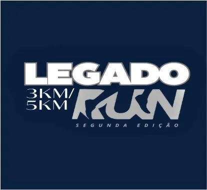 Legado Run
