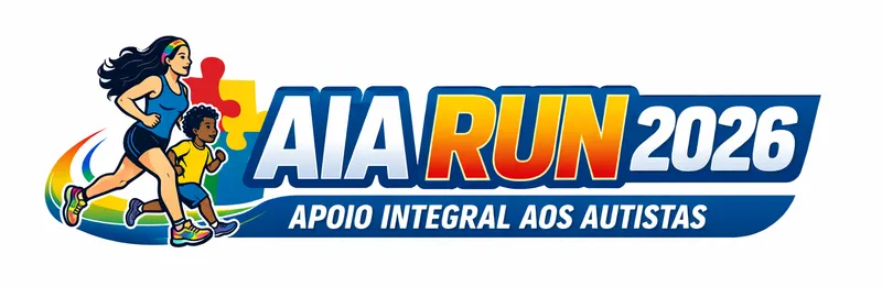 AIA Run