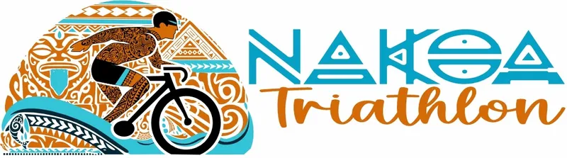 Nakoa Triathlon