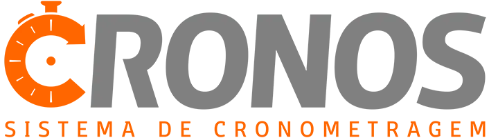 1ª Corrida da Rondesp Norte