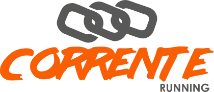 II Corrida e Caminhada de Fátima