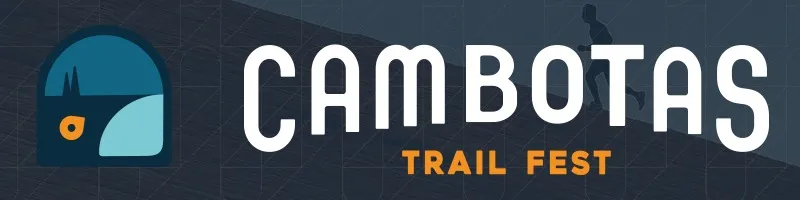 Cambotas Trail Fest