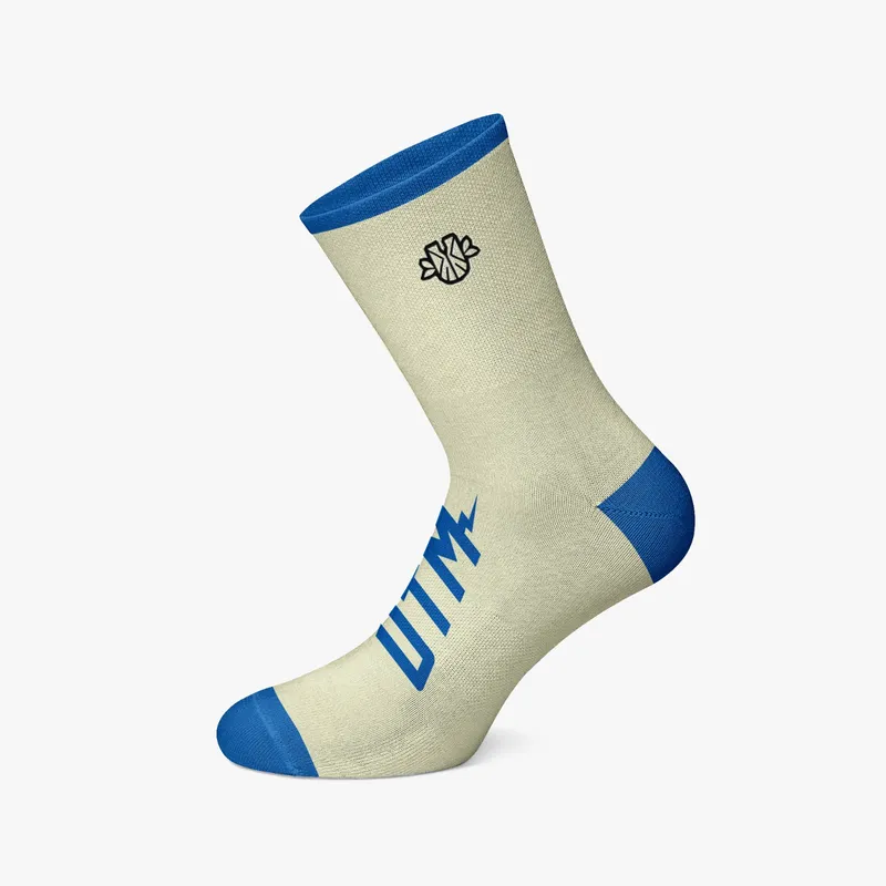 Desafio Ultramacho Senta a Púa - 1º Dia