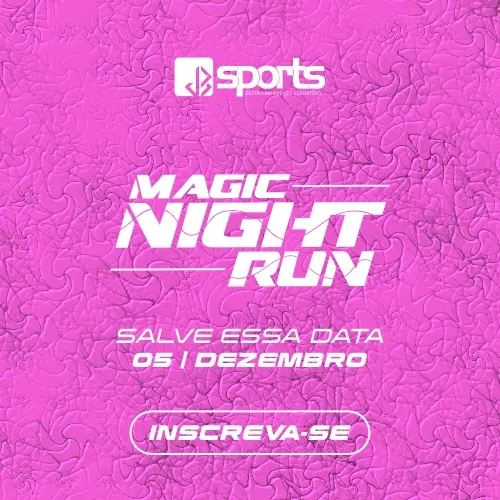 Night Run
