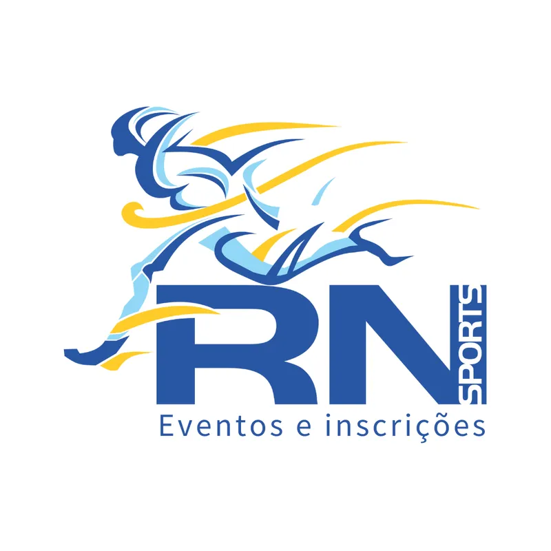 Bocaina Park Trail 2026 - 1º Dia