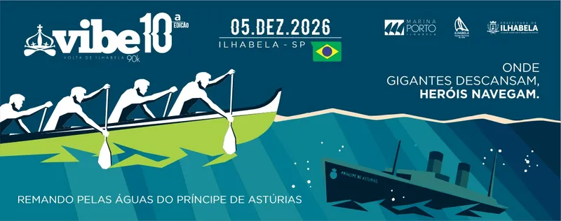 5º Colina Cross Duathlon 2026 | Colina-SP | Corrida Brasil