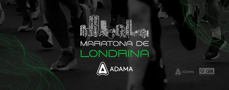 Maratona de Londrina