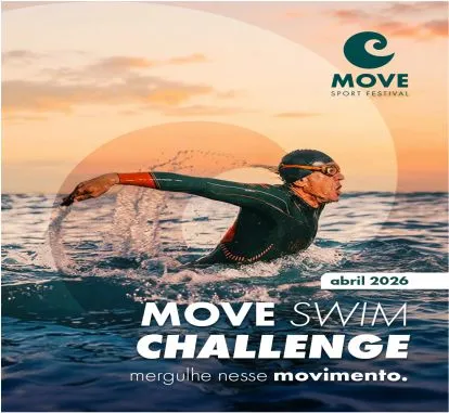 Movie Sport Festival