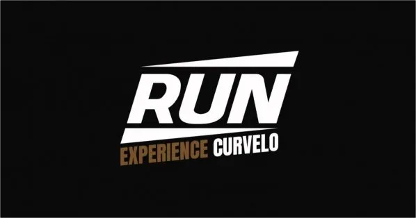 1ª Run Experience Curvelo