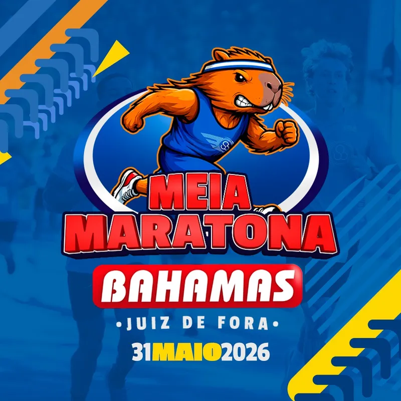 Meia Maratona do Bahamas